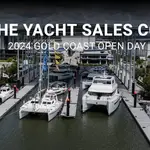 The Yacht Sales Co.