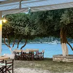 Mongonisi Taverna