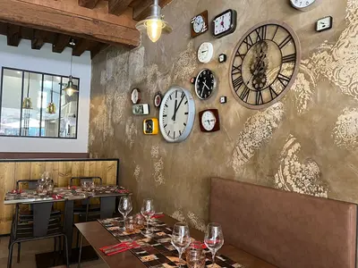 Le Refuge - Savoyard - Photo 3
