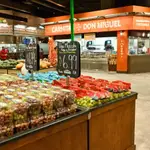 Mi Puerto Market