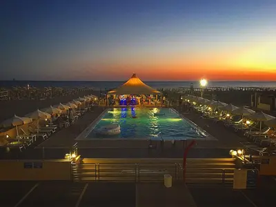 Bagno Bertini - Photo 1