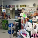 Farmacia Golfo Aranci