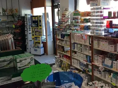 Farmacia Golfo Aranci - Photo 2