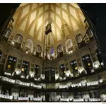 Museo del Cinema