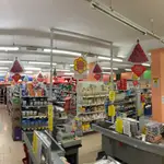 Conad City