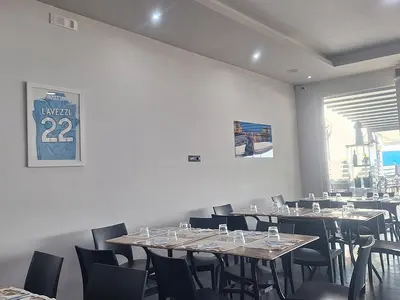 Bella Napoli - Photo 1