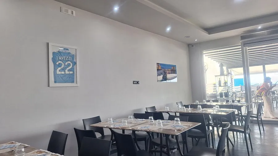 Bella Napoli - Photo 1