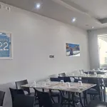Bella Napoli