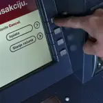 Zagrebačka banka