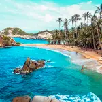 Tayrona