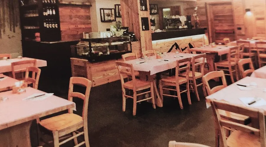 La Ruota - Photo 1