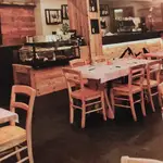 La Ruota