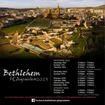 Betleħem f'Għajnsielem