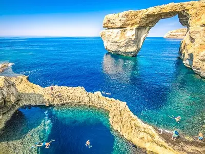 Betleħem f'Għajnsielem - Photo 4