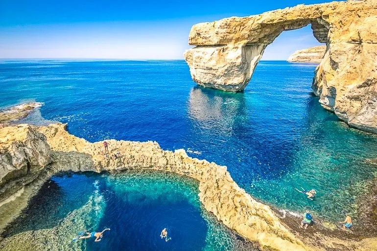 Betleħem f'Għajnsielem - Photo 4