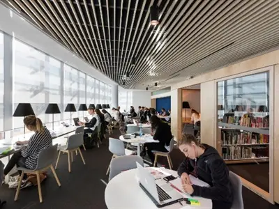 ANZ - Photo 1