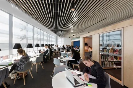 ANZ - Photo 1