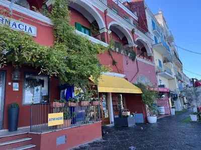Salumeria da Aldo - Photo 3