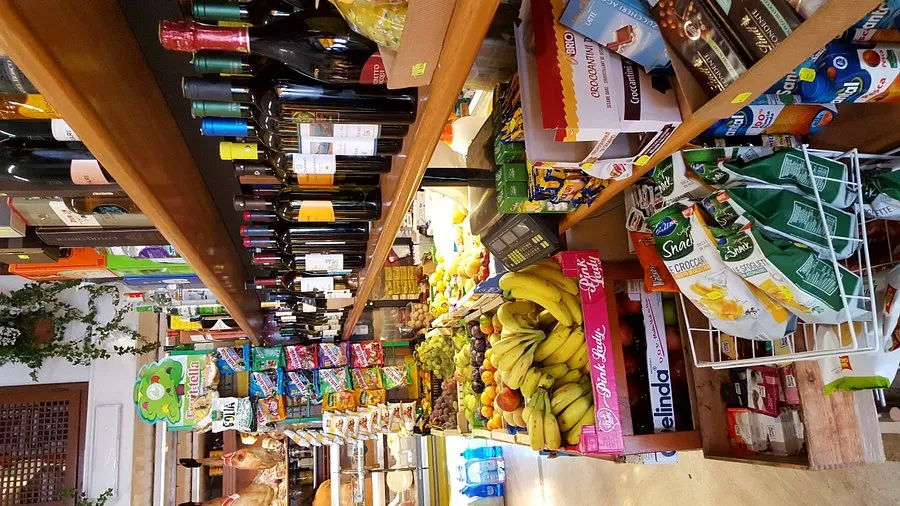 Salumeria da Aldo - Photo 1