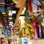 Salumeria da Aldo