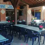 Pub Marina