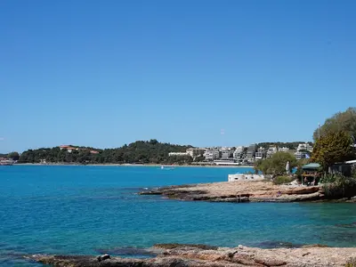 Lake Beach - Photo 2