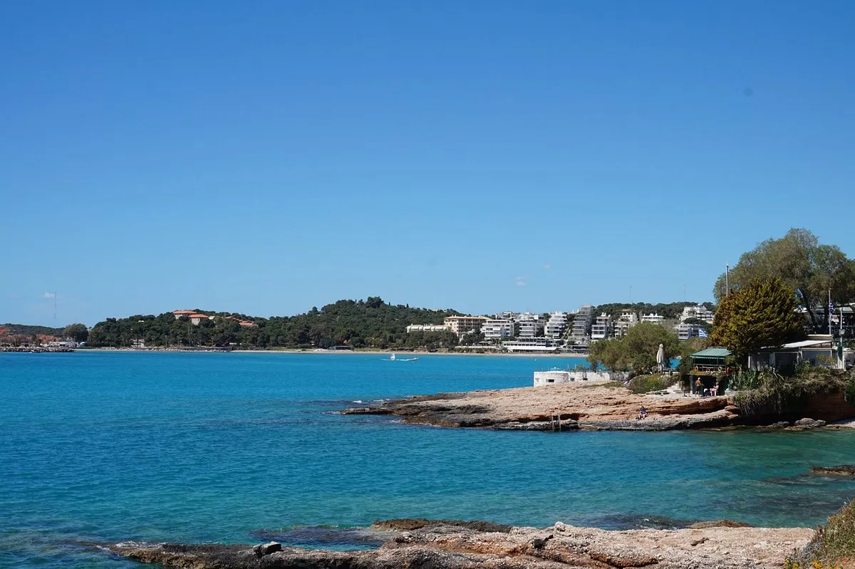 Lake Beach - Photo 2