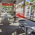 Richie’s Cafe