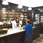 Vasileios Varelis Pharmacy