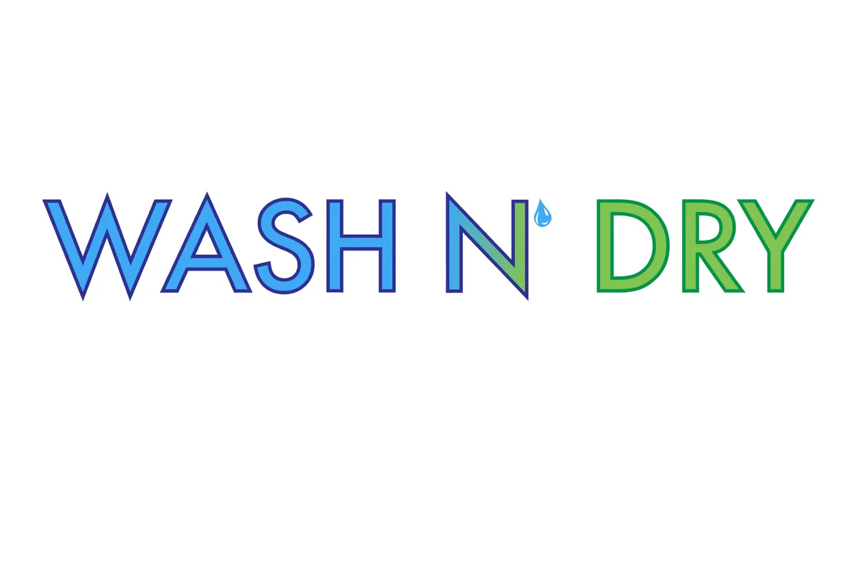 Wash'n Dry - Photo 1