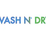 Wash'n Dry