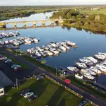 Banagher Marina