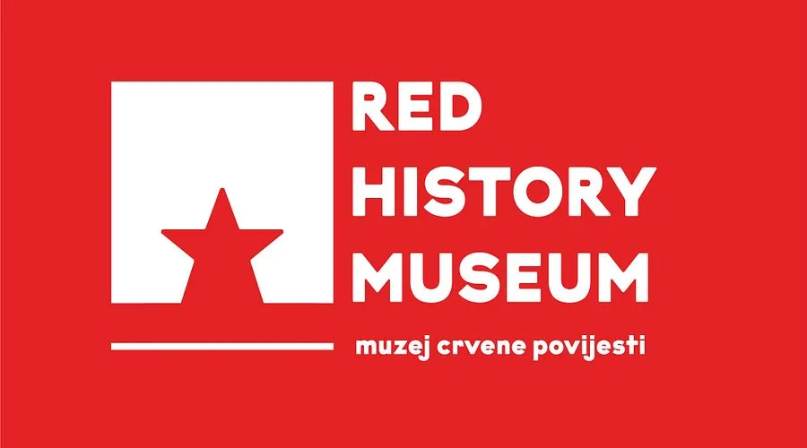 Red History Museum - Photo 2