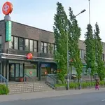 Martin apteekki