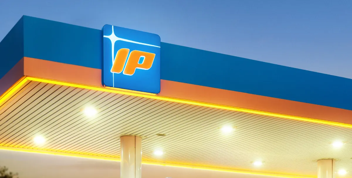 IP - Photo 1