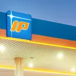 IP