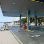 Adria Oil