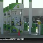 BP