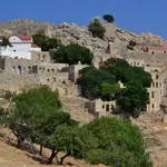 Little Village