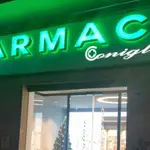 Farmacia Battaglini