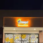 Frangos