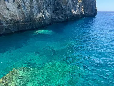 Kalypso - Photo 3