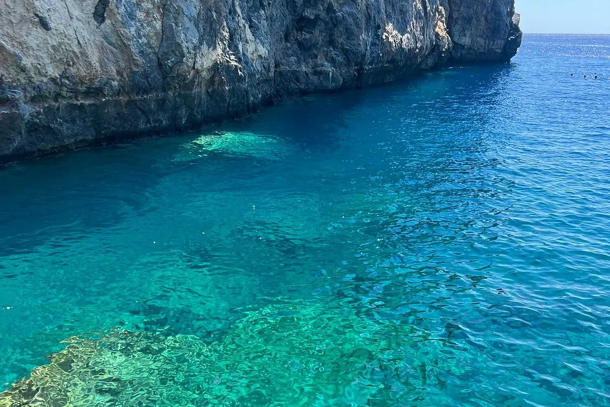 Kalypso - Photo 3