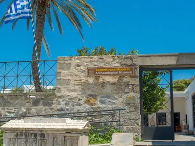 Saint Anna - Photo 2